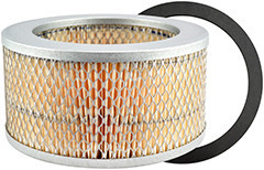 Fleetguard AF297 Baldwin PA662 air filter