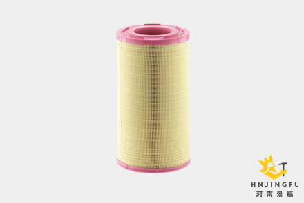 Air Filter C 25 978, C 26 1005, C 26 1100, C 26 980