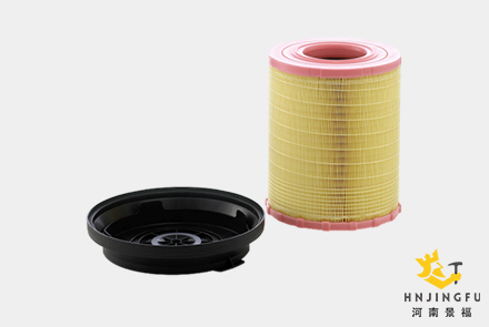 Truck Accessories Air Filter C 29 010 KIT, C 30 703, C 30 850/2, C 30 1353, C 30 1359, C 31 014