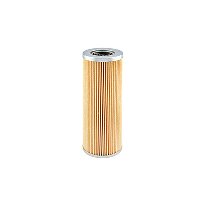 WGH9159/221174/21967 Fleetguard HF7981 Baldwin PT9248 hydraulic oil filter element