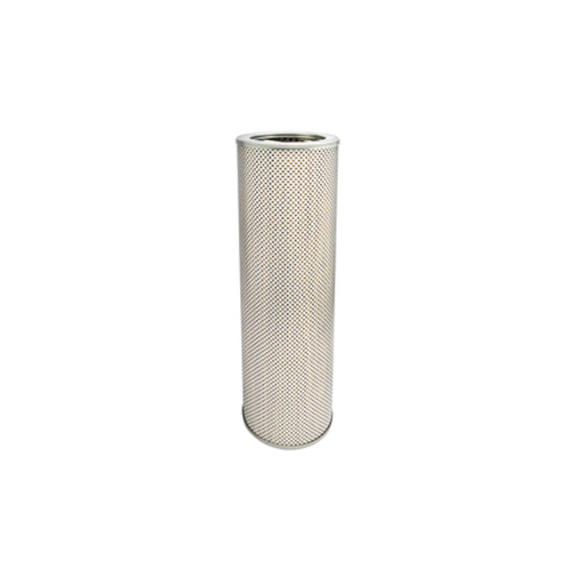 205-60-51430/2056051430/HD15174X Fleetguard HF6319 Baldwin PT483 hydraulic oil filter element