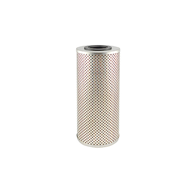 9Y4522/145-491-1580/1900201 Fleetguard HF6111 Baldwin PT707-HD hydraulic transmission oil filter element