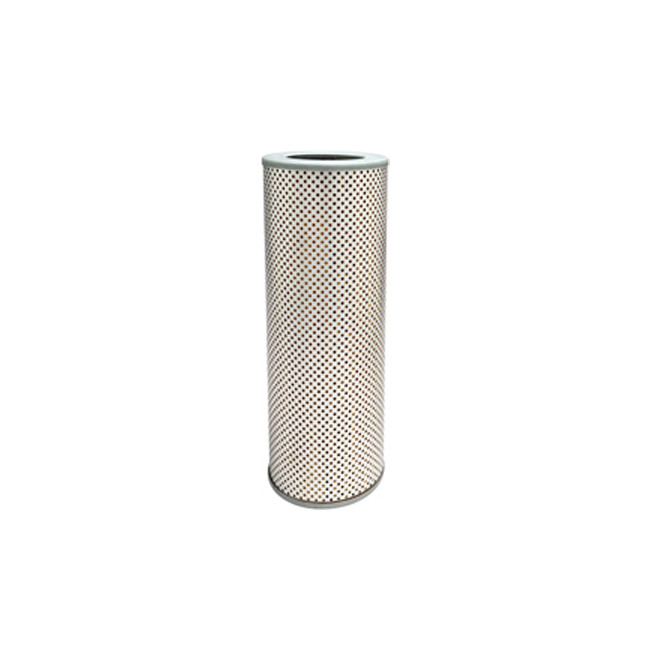 Komatsu 198-49-11440 1984911440 Fleetguard HF35005 Baldwin PT400 hydraulic oil filter element