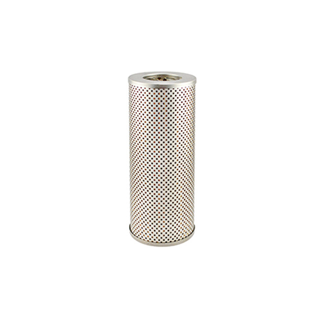 Caterpillar CAT 2M3943 Fleetguard HF6097 Baldwin PT189 hydraulic transmission oil filter element