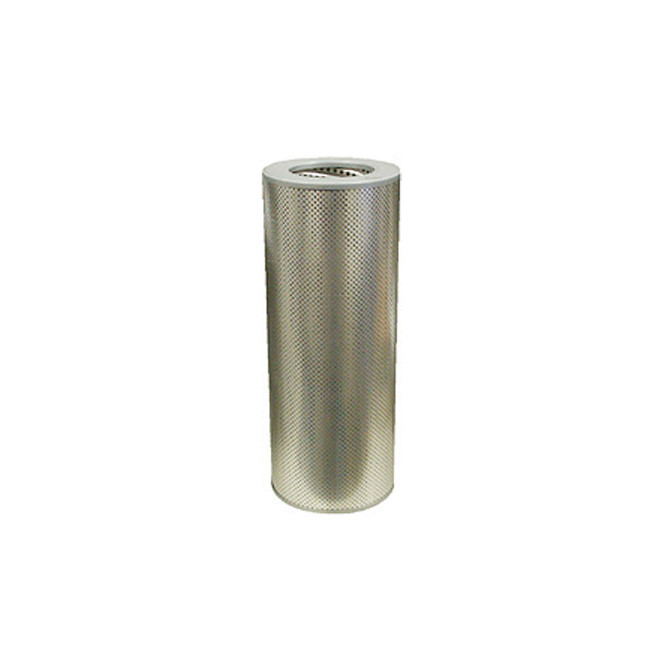 4333469/7063-01-383/2086-06-1150/4287634/76580323 Fleetguard HF28910 Baldwin PT8478 hydraulic oil filter element