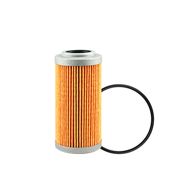 31E3-0018/153233A1/6655066/HD47 Fleetguard HF28836 Baldwin PT8392 hydraulic oil filter cartridge