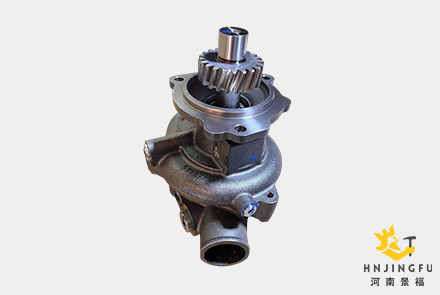 Water Pump 3073695 for M11 Engine