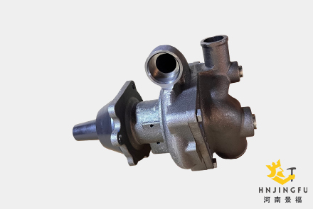 Diesel Engine Parts M11 QSM11 ISM11 4299030X Water Pump