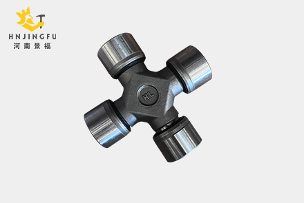 Reducer Assembly Universal Joint EQ-153 